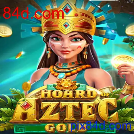 84d.com Cassino Online