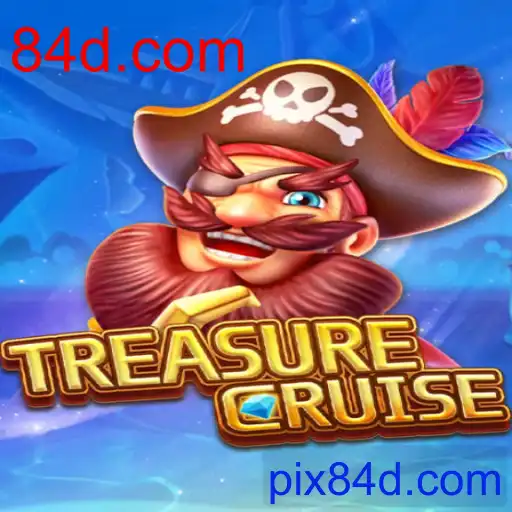 TREASURECRUISE